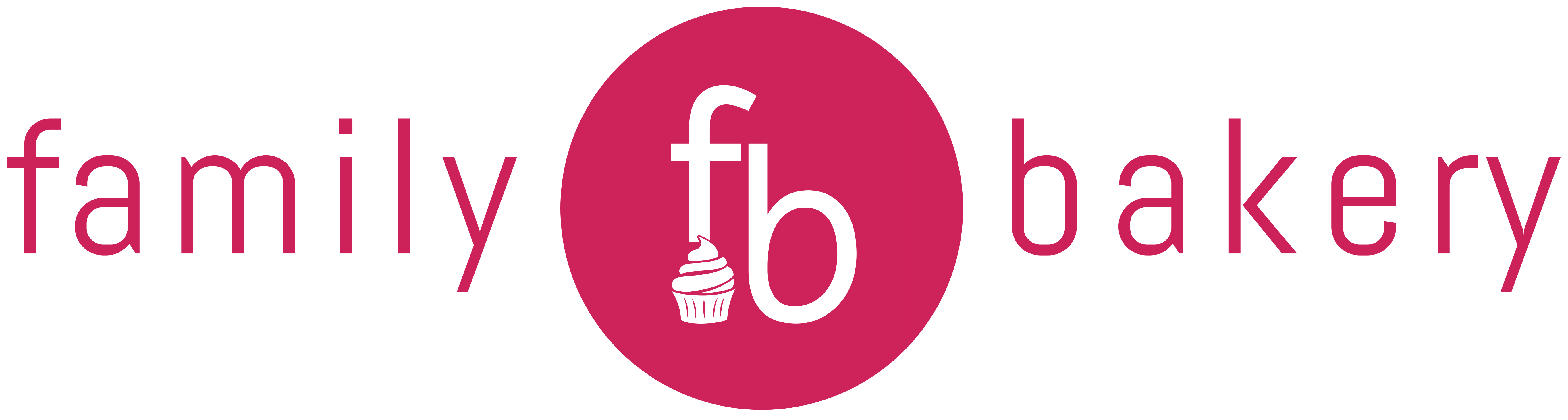 Family Bakery | Rodinná cukrářská výrobna s prodejnou a eshopem